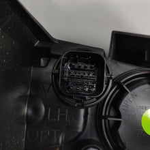 Load image into Gallery viewer, Frontscheinwerfer Kia Ev6 92101CV1 Links Scheinwerfer Headlight