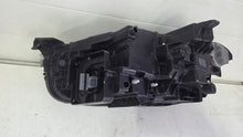Laden Sie das Bild in den Galerie-Viewer, Frontscheinwerfer Volvo Xc90 I 31655173 Rechts Scheinwerfer Headlight SCH6441575626ah