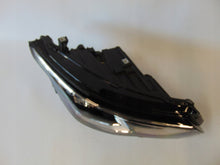 Load image into Gallery viewer, Frontscheinwerfer VW Golf VIII 5H1941006 LED Rechts Scheinwerfer Headlight SCH5809059598rm