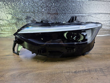 Laden Sie das Bild in den Galerie-Viewer, Frontscheinwerfer VW I 14B941035B Links Scheinwerfer Headlight SCH2204748374ht