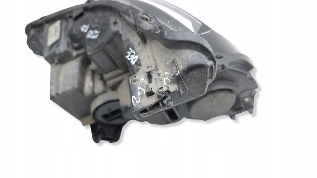 Frontscheinwerfer Citroën C4 III 9830656280 732436740 Rechts Headlight SCH5974171326hi