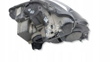 Laden Sie das Bild in den Galerie-Viewer, Frontscheinwerfer Citroën C4 III 9830656280 732436740 Rechts Headlight SCH5974171326hi