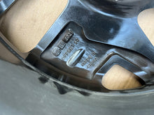 Load image into Gallery viewer, 1x Alufelge 17 Zoll 5.0&quot; 4x114.3 52910-Q0400 Hyundai Rim Wheel