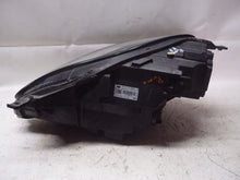 Laden Sie das Bild in den Galerie-Viewer, Frontscheinwerfer Ford Puma L1TB-13E014-GH LED Rechts Scheinwerfer Headlight SCH5214580626uj