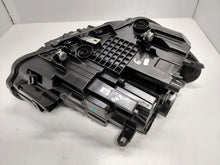 Load image into Gallery viewer, Frontscheinwerfer BMW X1 F48 5A01171 Full LED Links Scheinwerfer Headlight SCH9709599762ka
