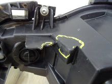 Laden Sie das Bild in den Galerie-Viewer, Frontscheinwerfer Fiat Tipo 521451740E LED Links Scheinwerfer Headlight