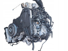 Laden Sie das Bild in den Galerie-Viewer, Motor Audi Seat Skoda VW DTP 2.0 TDI 20TKm 2023 Diesel Engine Komplett