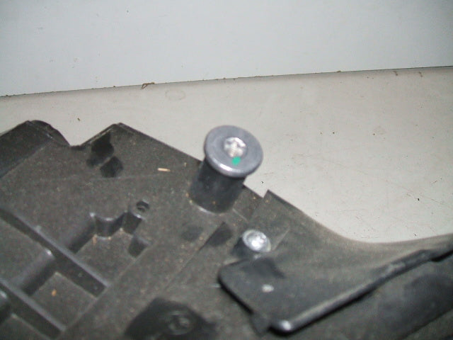 Frontscheinwerfer Mercedes-Benz W247 A2479061903 LED Rechts oder Links SCH3333702861pp