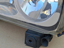 Laden Sie das Bild in den Galerie-Viewer, Frontscheinwerfer Mercedes-Benz A9678200361 Rechts Scheinwerfer Headlight SCH1504527106zh
