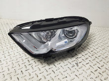 Laden Sie das Bild in den Galerie-Viewer, Frontscheinwerfer Ford Ecosport GN15-13D155-DE Xenon Rechts Headlight SCH8704152584kg