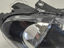 Load image into Gallery viewer, Frontscheinwerfer VW Golf VI 5K1941006P Rechts Scheinwerfer Headlight SCH1640075231ak