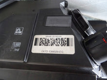 Load image into Gallery viewer, Frontscheinwerfer Land Rover Sport FK7213W029 FK7213W030 Xenon Ein Satz SCH4253586332tl