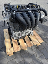 Laden Sie das Bild in den Galerie-Viewer, Motor Mazda Cx-5 PE27 PE02 2.0 32TKm Benzin Engine Komplett MOT5483391312vx