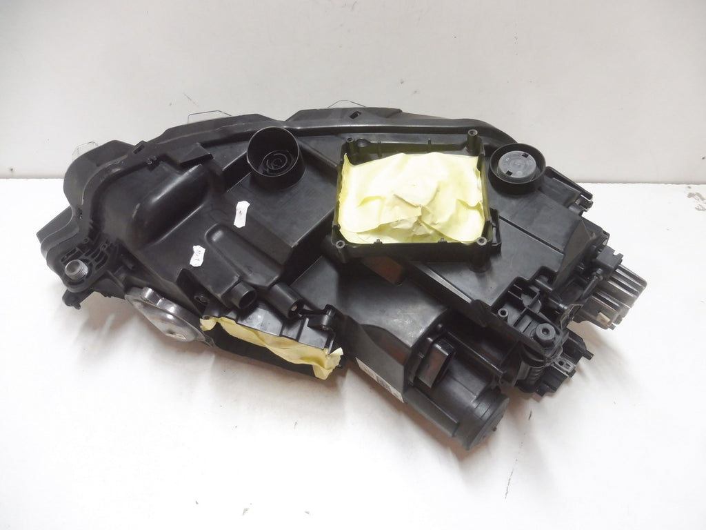 Frontscheinwerfer VW 517941081 Full LED Links Scheinwerfer Headlight SCH4097628654zr