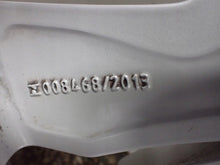 Load image into Gallery viewer, 1x Alufelge 17 Zoll 8.0" 5x120 Glanz Silber 2H0601025T VW Amarok Rim Wheel FEL9424549121aw