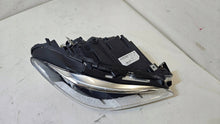 Laden Sie das Bild in den Galerie-Viewer, Frontscheinwerfer BMW 5 F11 F10 746059601 LED Rechts Scheinwerfer Headlight SCH3605515581pu