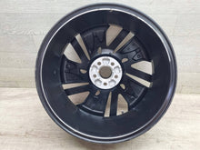 Laden Sie das Bild in den Galerie-Viewer, 1x Alufelge 18 Zoll 5x100 658601025J Skoda Scala Kamiq Rim Wheel FEL4575516626ei