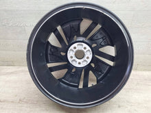 Laden Sie das Bild in den Galerie-Viewer, 1x Alufelge 18 Zoll 5x100 658601025J Skoda Scala Kamiq Rim Wheel FEL4575516626ei