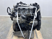Load image into Gallery viewer, Motor Opel Astra J A17DTS 1.7 CDTI 130PS 96kW 2013 Diesel Engine Unkomplett MOT1323552494ld
