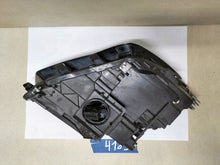 Laden Sie das Bild in den Galerie-Viewer, Frontscheinwerfer Seat Ateca 1EX01489131 576941031B Links Scheinwerfer Headlight SCH2168074851th