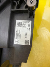 Laden Sie das Bild in den Galerie-Viewer, Frontscheinwerfer Mercedes-Benz Eqa Eqb A2439060100KOD 85122000 LED Links SCH8314723237tt