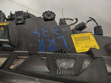 Laden Sie das Bild in den Galerie-Viewer, Frontscheinwerfer BMW E46 6910968 Rechts Scheinwerfer Headlight SCH4379300125ra