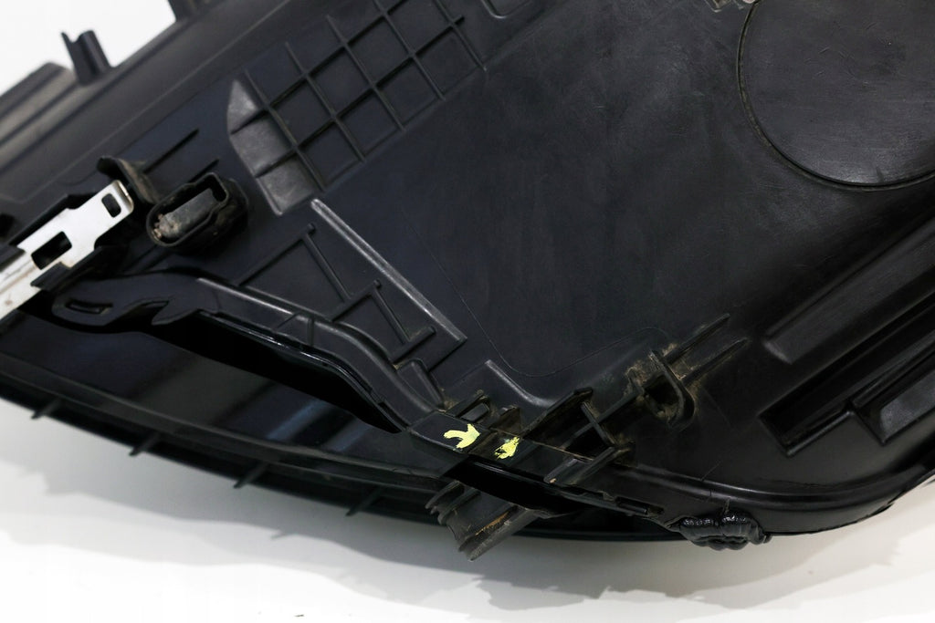 Frontscheinwerfer Volvo Xc60 II 32338977 Full LED Rechts Scheinwerfer Headlight SCH9453163754fb