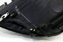 Load image into Gallery viewer, Frontscheinwerfer Volvo Xc60 II 32338977 Full LED Rechts Scheinwerfer Headlight SCH9453163754fb