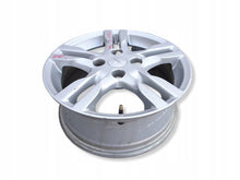 Load image into Gallery viewer, 1x Alufelge 16 Zoll 4250B545 4250B172 Mitsubishi Colt VI I Rim Wheel FEL1615794208cr