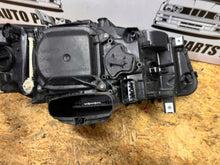Load image into Gallery viewer, Frontscheinwerfer BMW 5 F11 F10 7317131-05 Xenon Links Scheinwerfer Headlight SCH2869898890qc