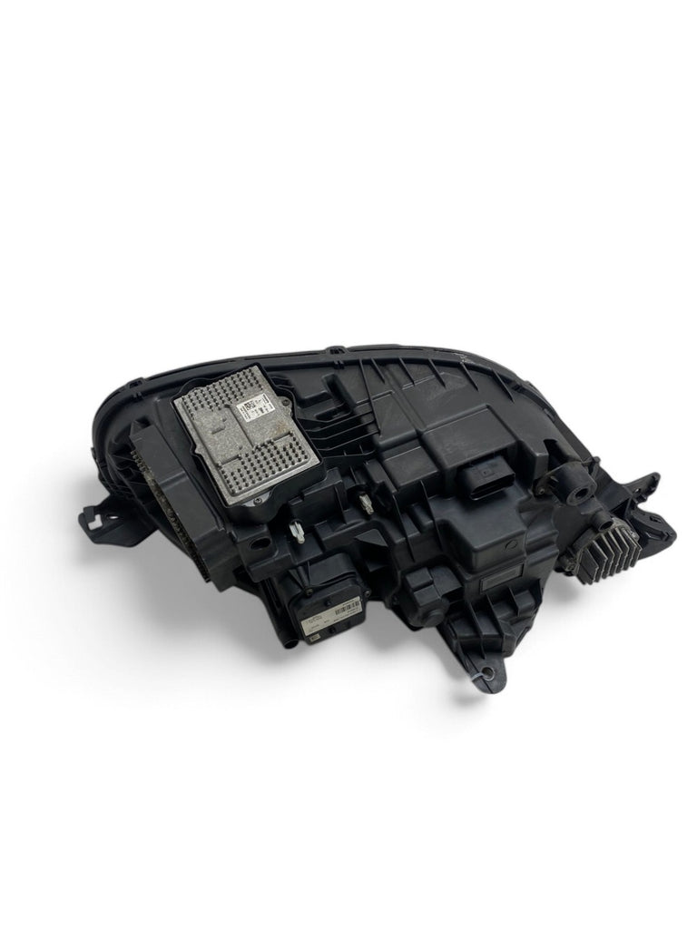 Frontscheinwerfer Volvo Xc90 31468665 31395944 LED Links Scheinwerfer Headlight SCH3140000170se