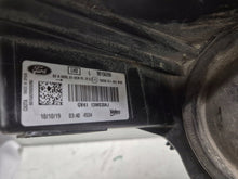 Load image into Gallery viewer, Frontscheinwerfer Ford Kuga II GV4113W030 Links Scheinwerfer Headlight SCH7518413064am