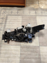 Laden Sie das Bild in den Galerie-Viewer, Frontscheinwerfer Mazda Cx5 KB8N51030 LED Rechts Scheinwerfer Headlight SCH1287047784yy