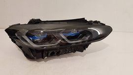 Frontscheinwerfer BMW G22 G82 G23 G26 9505116-04 Laser Rechts Headlight SCH6200542315ad