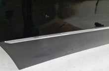 Load image into Gallery viewer, Tür Mercedes-Benz W212 Hinten Rechts Door Porta Porte