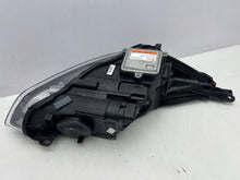 Laden Sie das Bild in den Galerie-Viewer, Frontscheinwerfer Ford Focus F1EB-13D155-A Xenon Ein Stück (Rechts oder Links) SCH8491231666ut
