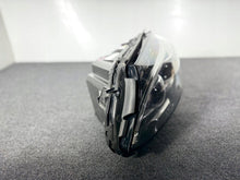 Load image into Gallery viewer, Frontscheinwerfer Mercedes-Benz W205 A205 A2059063104 LED Links Headlight SCH8497617826jq