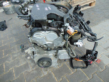 Laden Sie das Bild in den Galerie-Viewer, Motor Renault E-Tech H4M632 1.6 11TKm Benzin Engine Komplett
