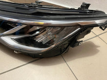Load image into Gallery viewer, Frontscheinwerfer VW Golf VIII 5H1941005C LED Links Scheinwerfer Headlight SCH7040354713mi