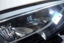 Laden Sie das Bild in den Galerie-Viewer, Frontscheinwerfer VW Id.4 11B94106B Rechts Scheinwerfer Headlight SCH7015565751wx