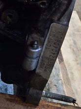 Load image into Gallery viewer, Motor Opel E Combo YH01 1.5 2018 Diesel Engine Komplett MOT5931438624og