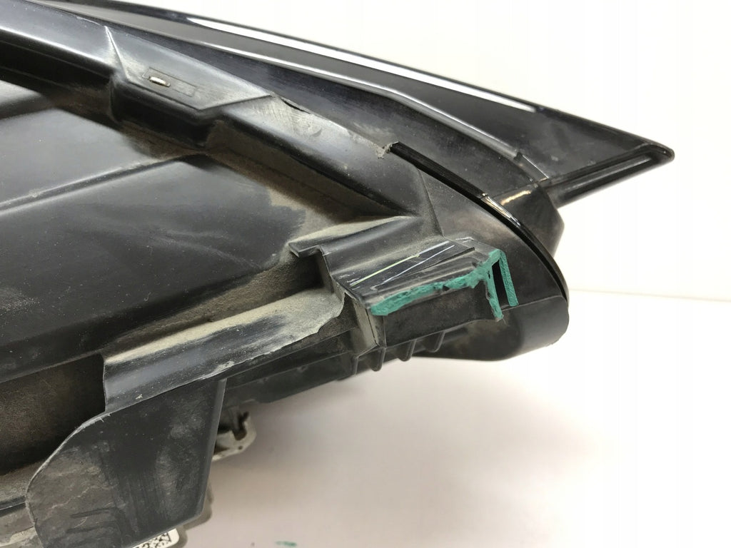 Frontscheinwerfer Tesla Model 3 Y 1514952-00-D LED Links Scheinwerfer Headlight