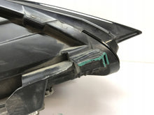 Laden Sie das Bild in den Galerie-Viewer, Frontscheinwerfer Tesla Model 3 Y 1514952-00-D LED Links Scheinwerfer Headlight