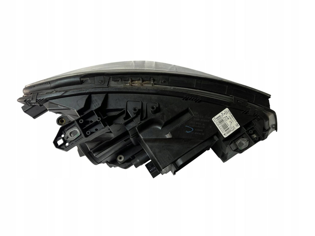 Frontscheinwerfer Mercedes-Benz Cla X117 C117 A1179065200 Links Headlight SCH3036742992xh