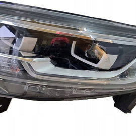 Frontscheinwerfer Renault Kadjar 260608114R LED Links Scheinwerfer Headlight SCH6790928870ds