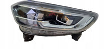 Load image into Gallery viewer, Frontscheinwerfer Renault Kadjar 260608114R LED Links Scheinwerfer Headlight SCH6790928870ds