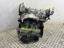 Load image into Gallery viewer, Motor Jeep Cherokee I EBT EBS 2.0 CRD 2014 Diesel Engine Unkomplett MOT4351971262vh