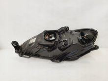 Laden Sie das Bild in den Galerie-Viewer, Frontscheinwerfer Skoda Fabia II 5J1941016E Rechts Scheinwerfer Headlight SCH7940833910dn
