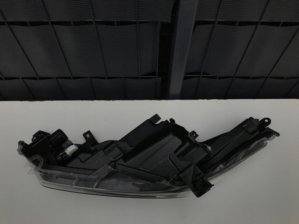 Frontscheinwerfer Toyota IV Yaris 2020- 10661 LED Rechts Scheinwerfer Headlight SCH4591956550rd