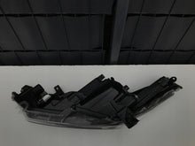 Laden Sie das Bild in den Galerie-Viewer, Frontscheinwerfer Toyota IV Yaris 2020- 10661 LED Rechts Scheinwerfer Headlight SCH4591956550rd